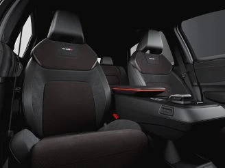 9736d37d-c221-4b3e-b8b5-a9060687d7c2